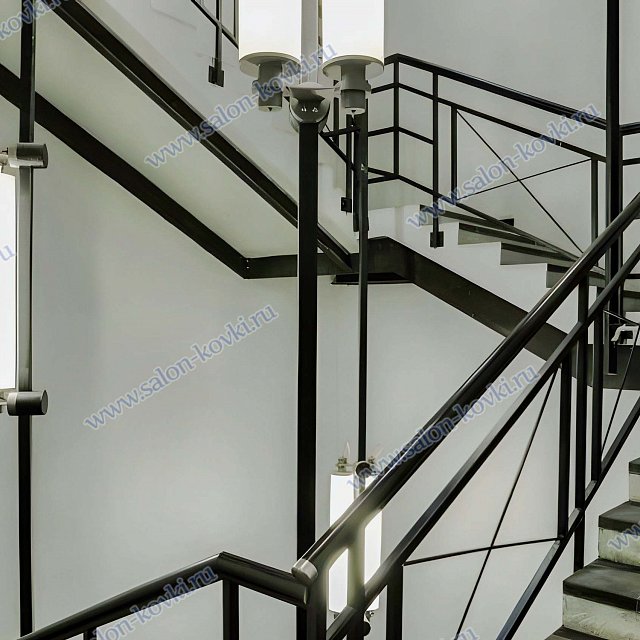 МТПЕР-036