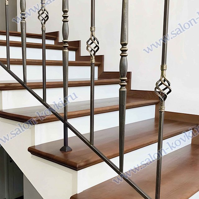 КВБАЛ-016