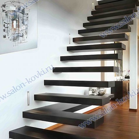 ПРЛЕС-019