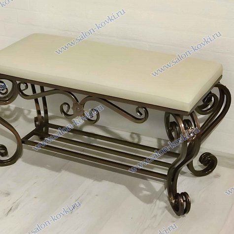 КВБАН-028